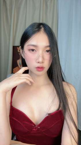 Minnie008 6453525 Minnie008 6453525