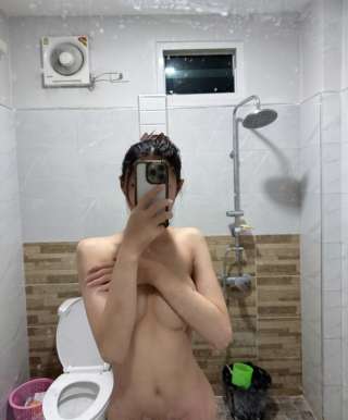 Minnie008 6460200 Minnie008 6460200