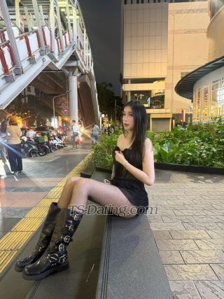 trans girl Minnie008 0526570 trans girl Minnie008 0526570