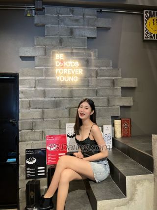 trans girl Minnie008 3993175 trans girl Minnie008 3993175