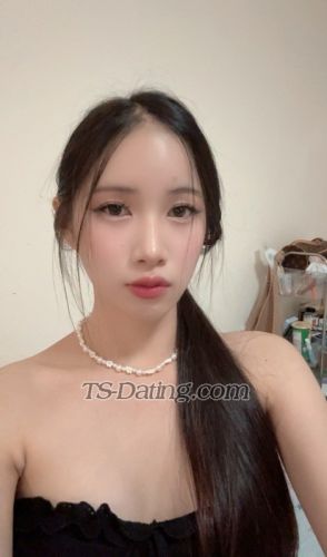 trans girl Minnie008 5626434 trans girl Minnie008 5626434