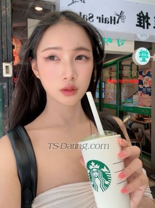 trans girl Minnie008 8789041 trans girl Minnie008 8789041