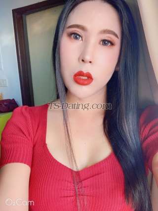 trans girl Minnylove 3803566 trans girl Minnylove 3803566