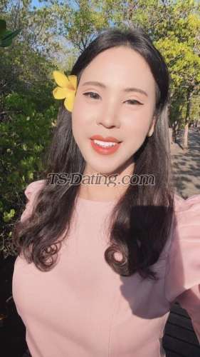 trans girl Minnylove 3866198 trans girl Minnylove 3866198