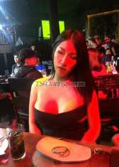 Minnylucky Zurich Transex Mi chiamo Milky. Ho 25 anni. Sono asiatica e ho un viso carino. Sono così gentile e disponibile. Posso fare tutto. Servizio completo. Posso fare entrambe le cose. Massaggio completo +attivo o passivo. **e puoi anche usufruire del servizio di videochiamata con webcam erotica + vendita di foto di nudo Xx e vendita di videoclip Xx ** *lavoro solo su chiamata*   