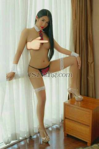 trans girl Minnylucky 2750360 trans girl Minnylucky 2750360