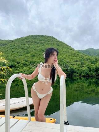 trans girl Minnythailand 6209334 trans girl Minnythailand 6209334