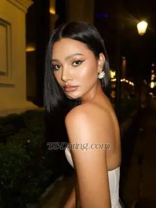 Shemale Minnyyy69 2423373 Shemale Minnyyy69 2423373