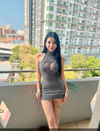 trans girl Mintra22 4986597 trans girl Mintra22 4986597