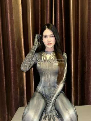 trans girl Mintrinrada99 4555963 trans girl Mintrinrada99 4555963