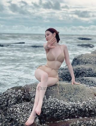 trans girl Mintty 0039876 trans girl Mintty 0039876