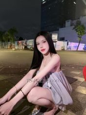 Minyoungbaby Hcm Transex Hello I’m min young and I’m ladyboy from Vietnam , if
you want meet me please get my contact :ZALO : +
84 862289083WHATSAPP : + 84 862289083TALEGRAM : +
84 862289083INSTAGRAM : Miixnyoung WECHAT :
Miixnyoung LINE : Miixnyoung KAKAOTALK :
Miixnyoung 