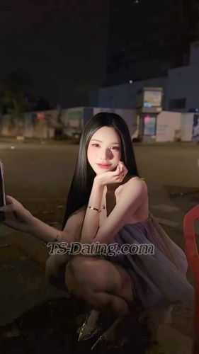 trans girl Minyoungbaby 2653616 trans girl Minyoungbaby 2653616