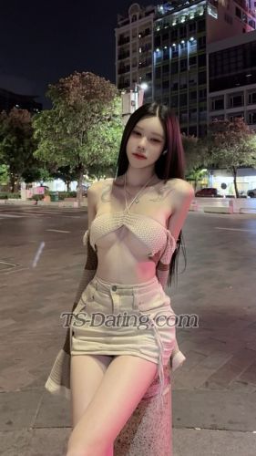 trans girl Minyoungbaby 5761283 trans girl Minyoungbaby 5761283