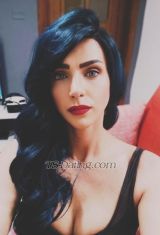 Mira002 Doha City Transex for honest & classy manAsk me to contact Send
message 