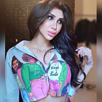 MiraTr25 Beirut  Transex DRAMATIQUE / PAS CLASSE S'IL VOUS PLAÎT SORTEZ ! • Bonjour, 🤙🏻 Maria est ici, actuellement au Liban, plus précisément dans la région de Dekwaneh, j'ai mon propre appartement, c'est super (Sûr, propre, si discret et luxueux) ( LA PREMIÈRE FOIS, JE SUIS PARFAIT POUR TOI ) •J'ai un corps très petit et courbé, une forme très petite et courbée, « hauteur 168 cm », entièrement fonctionnelle, l'hygiène est fondamentale •tu n'oublieras pas mes 19 cm ;) parce que, je réaliserai tous tes fantasmes, j'ai aussi un gros cul très chaud 🫦 (DES SESSIONS ESCLAVES SONT DISPONIBLES) °Je veux que tu t'assures que ce sera une expérience merveilleuse avec moi °J'offre toutes sortes de sexe et de fantasmes ° Je suis très ouvert d'esprit, j'ai une merveilleuse façon de penser, vous serez impressionné lorsque nous nous rencontrerons °N'hésitez jamais à m'appeler, je suis disponible 24h/24 et 7j/7 °J'ai besoin de 20 minutes pour être prêt, pour vous accueillir, APPELLE-MOI JUSTE,... À PLUS ;) (LES COUPLES SONT LES BIENVENUS)