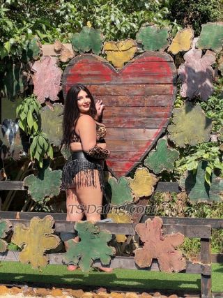 trans girl Miraamjad00 7791862