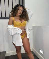 Mirabela Manila Transex ****  AVAILABLE ***


In calls and out
calls

whatsapp: +639502763058
Skype:
+66942258744
Telegram: +66942258744
Instagram: 
KeshaHuxley03



xx AVAILABLE FOR  CAMSHOW
ONLY. For $30 💋💕 Fully FunctinaAL 7'INCH COCK.
 

MESSAGE ME FOR CAM SEX SHOW DETAILS. BDSM,
FETISH,DIRTY TALK,  AND HUGE CUMSHOT.  Safe and Private
with very affordable rates not more than 40$. 20-30 mins of
satisfaction. Send me first a message on
my

whatsapp: +639502763058
Skype:
+66942258744
Telegram: +66942258744
Instagram: 
KeshaHuxley03
Line:
+66942258744





You can call and
see me first for verification/confirmation. No rush No
pressure. Just be happy and enjoy.

 *No Time
Wasters I will respect your time if you do the same. I am
here to earn and provide service. For Genuine Clients only
xx
I am Mirabela 18 years old, non operative
trans. 

I am educated, well traveled, humble and
smart young lady.

STATISTICS
Height:
5'4
Role:. Versa / Dominant Mistress

WhatsApp:
+639502763058
Skype:
live:.cid.b51b21f1d2c7de48
Telegram:
+66942258744



If you are looking for
someone who can give you pleasure, mutual respect and
privacy well then you're on the right profile.
All fees
paid to me are exclusively for my time and companionship
only. We can agree with terms if you want something
more.
I guarantee that my pictures are 100% authentic
and recent, NO PHOTOSHOP, and you will be in awe of my
beauty and presence. I'm a stunning Filipina new in the
scene, & well educated and humble in certain ways
.
Biggest  lesson I learned in life is to be kind and
warm hearted and I guarantee that you will feel very
comfortable around me as I am known to be one of the most
down-to-earth girls around.

Please, I only would
like to entertain gentlemen who are clean, healthy and love
to have fun. I've been told many times that I have a very
nurturing personality so first timers are
welcomed.

I work hard at making you feel as
comfortable as possible so we can have the time of our
lives. I'm very discreet and I ask the same from
you.

 NO BAREBACK.

Please don't hesitate
to email me kevinsonmirabel187@gmail.com for bookings or to
text me.

Wishing everyone to be safe and happy.