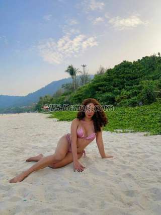 trans girl Mirabela 3305324 trans girl Mirabela 3305324