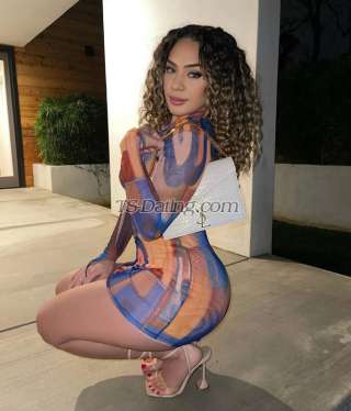 trans girl Mirabela 9304510 trans girl Mirabela 9304510