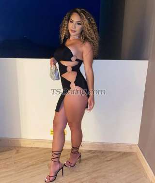 trans girl Mirabela 9313912 trans girl Mirabela 9313912