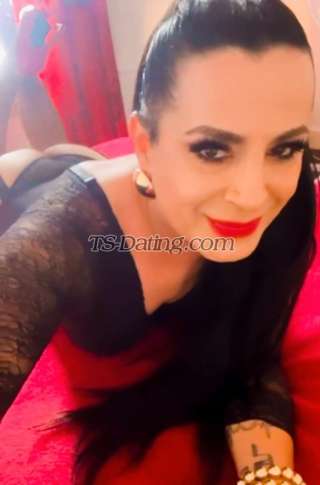 trans girl MirandaXXL 7372027 trans girl MirandaXXL 7372027