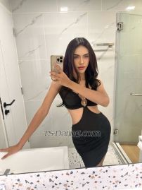 Mirandahong Kaohsiung Transex Line : https://line.me/ti/p/mjDuRmviCG
Whatapps :  +66967357945
Telegram : @lovelysex44
Wechat : roriyamendoria
 
❤️ Let’s have fun ❤️
My First time to be here in SG🥰
Hi my name is  , sweetty zandyTHai TS
Decent and well educated. Can totally give you the ultimate girlfriend experience! . Will surely respect your Identity. Discreet and professional 😊 Independent . 100% real and recent pictures, I only entertain sure takers.
3SOME too