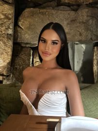 Mirandara Phuket Transex Bonjour à tous, je suis Tatiana à moitié thaïlandaise Jeune homme de 20 ans. Beau haut et doux bas de 18 cm, sans hormones, peut jouir beaucoup ! Ressemble à 100 % à la photo (Tout le monde dit mieux dans la vraie vie) ❤️ ❌ PAS DE MONTAGE À SANS CROISEMENT ❌ PAS DE DRAME ✅ SEXE ANAL ✅ SEXE CAM ✅ BAISERS FRANÇAIS ✅ TRIO ✅ EXPÉRIENCE DE PETITE AMIE ✅ DÎNER EN RENDEZ-VOUS ✅ MASSAGE ✅ GORGE PROFONDE ✅ 69 J'ai une bonne attitude et je suis très amical. Je vous mettrai très à l'aise, surtout si c'est la première fois que vous me demandez dès que vous me voyez 🥰 WhatsApp : +66 988 3 six 217 un Ligne : mirahappy00 💰accepte les crypto-monnaies USDT/espèces/virements bancaires/Wise