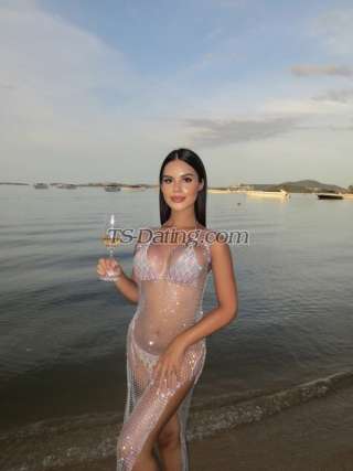 trans girl Mirandara 3862757 trans girl Mirandara 3862757