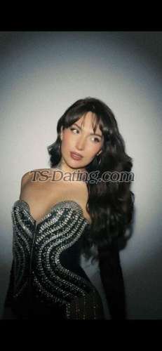 trans girl Mirandav 5430389 trans girl Mirandav 5430389