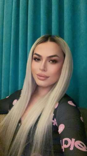 Mirasa 9720676 Mirasa 9720676