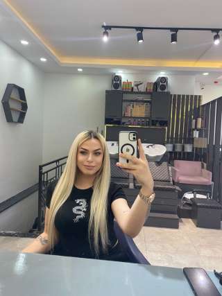 Mirasa 9720711 Mirasa 9720711