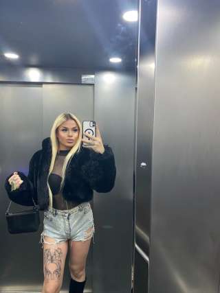 Mirasa 9720936 Mirasa 9720936