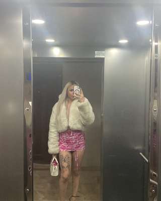 Mirasa 9720972 Mirasa 9720972