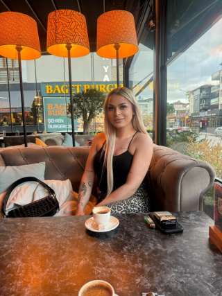 Mirasa 9721184 Mirasa 9721184