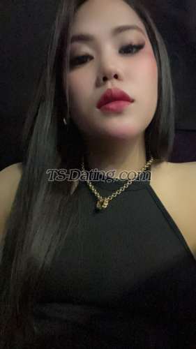 trans girl Mirasalvador 6357744 trans girl Mirasalvador 6357744