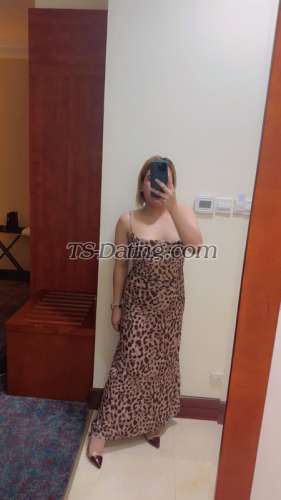 trans girl Mirasalvador 6357786 trans girl Mirasalvador 6357786