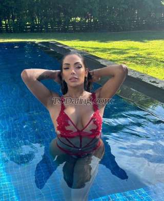 trans girl MirelaGilbert 6911093 trans girl MirelaGilbert 6911093