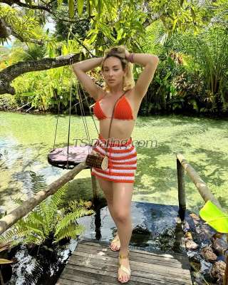 trans girl Mirelakitty 5423147 trans girl Mirelakitty 5423147