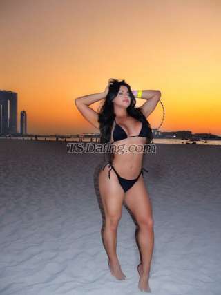 trans girl Mirellababy 6355809 trans girl Mirellababy 6355809