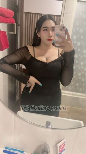 trans girl Miria69 7747426 trans girl Miria69 7747426