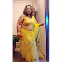 Mishti New Delhi Transex Hi Sweetie,I am sure most of you remember me I am
Mishti the famous first of its kind chubby bhabhi figured
middle aged sexy boobs ts.I am a vers shemale to
provide you all the fun living all alone in a comfortable
cozy apartment to provide you the most safe carefree
environment. U can just relax and enjoy to the fullest. Mind
you my rates are also most competitive for a real shemale
(plz don't compare it with fake profiles or crossdressers)
and I provide full service full time as promised.I
truly believe in building long term friendship and
relationships and thus let you enjoy all ur
fantasies.👉PERSONAL & PHYSICAL
DETAILS:✅Name: Deepika✅Location: Chattarpur
New Delhi ✅Gender: Real shemale (pre op
trans)✅Weight: 80kg✅Height:
5.7✅Complexion: Dusky✅Role:
Versatile✅Bust: 50 inches✅Hips: 52 inches
✅Cock: 4.5 inches✅Nipples: Big chocolate brown
👉SERVICES AVAILABLE(Whtsp me for
details):✅Real meets✅Live vid
sex✅Bdsm/domination/femdom session(real or on Iive
vid) (I'm the mistress always)✅My se x videos on
official.me/mishti and deebansha.syke.club✅ Massages
What are you waiting for? Just whtsp me for
complete service details and let's just meet asap to have
the most memorable date everThanksGod bless
Deepika/Mishti