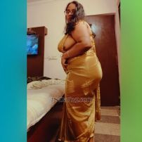 Mishti New Delhi Transex Hi Sweetie,I am sure most of you remember me I am
Mishti the famous first of its kind chubby bhabhi figured
middle aged sexy boobs ts.I am a vers shemale to
provide you all the fun living all alone in a comfortable
cozy apartment to provide you the most safe carefree
environment. U can just relax and enjoy to the fullest. Mind
you my rates are also most competitive for a real shemale
(plz don't compare it with fake profiles or crossdressers)
and I provide full service full time as promised.I
truly believe in building long term friendship and
relationships and thus let you enjoy all ur
fantasies.👉PERSONAL & PHYSICAL
DETAILS:✅Name: Deepika✅Location: Chattarpur
New Delhi ✅Gender: Real shemale (pre op
trans)✅Weight: 80kg✅Height:
5.7✅Complexion: Dusky✅Role:
Versatile✅Bust: 50 inches✅Hips: 52 inches
✅Cock: 4.5 inches✅Nipples: Big chocolate brown
👉SERVICES AVAILABLE(Whtsp me for
details):✅Real meets✅Live vid
sex✅Bdsm/domination/femdom session(real or on Iive
vid) (I'm the mistress always)✅My se x videos on
official.me/mishti and deebansha.syke.club✅ Massages
What are you waiting for? Just whtsp me for
complete service details and let's just meet asap to have
the most memorable date everThanksGod bless
Deepika/Mishti