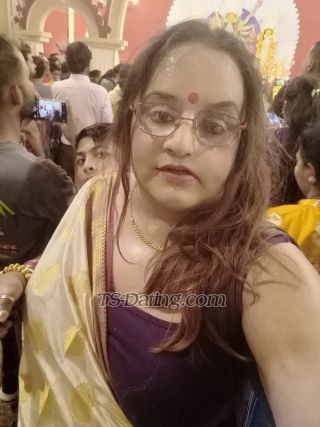 trans girl Mishti 3105657