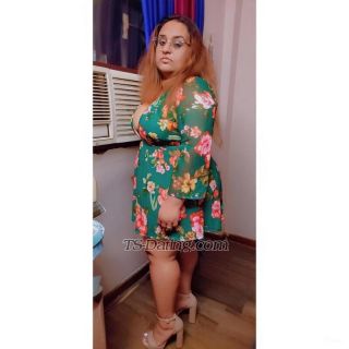 trans girl Mishti 4942635