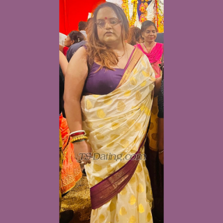 trans girl Mishti 9564828 trans girl Mishti 9564828