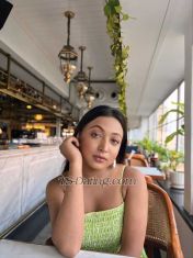 Mishti25 Chennai Transex Hello Chennai I'm here to meet you for a few days. Come
quickly. 
I have Big dick juicy boobs soft creamy ass
and  body  It will be a lot of fun if you come to
me❤️💋

Step into a world where comfort,
privacy, and passion are already taken care of… all I need
is you. 💋

I’ll be your most unforgettable
experience — but only if you’re decent, well-spoken, and
know how to treat a lady right. 😉

❌ No endless
bargaining — memories are priceless, not
negotiable.
✔️ Pure versatile & flexible.
✔️
Open to everything with safe practices.
✔️ Your time
will be cherished, your presence valued.

If
you’re real, respectful, and ready… call me.
If
you’re a time-waster, don’t even
try.

#BestExperienceEver
#LetsRespectEachOthers
Time

XOXO,
Mishti💋