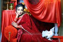 Mishti25 Chennai TS escort 