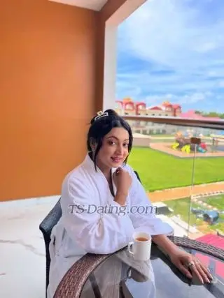 Shemale Mishti25 2195587 Shemale Mishti25 2195587