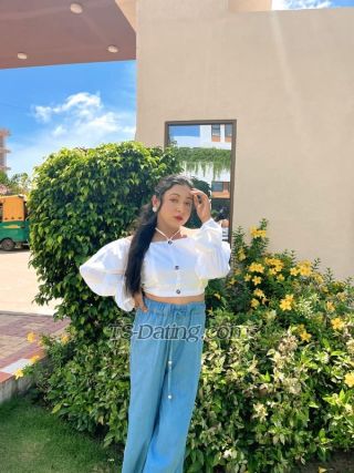 trans girl Mishti25 2309793 trans girl Mishti25 2309793